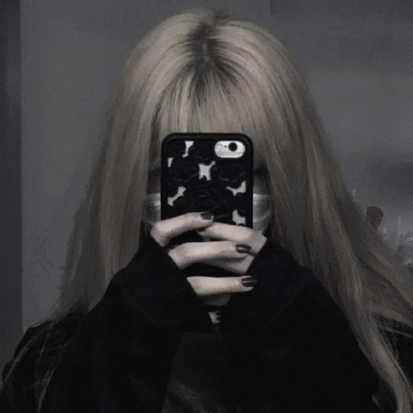 ameliadowell95